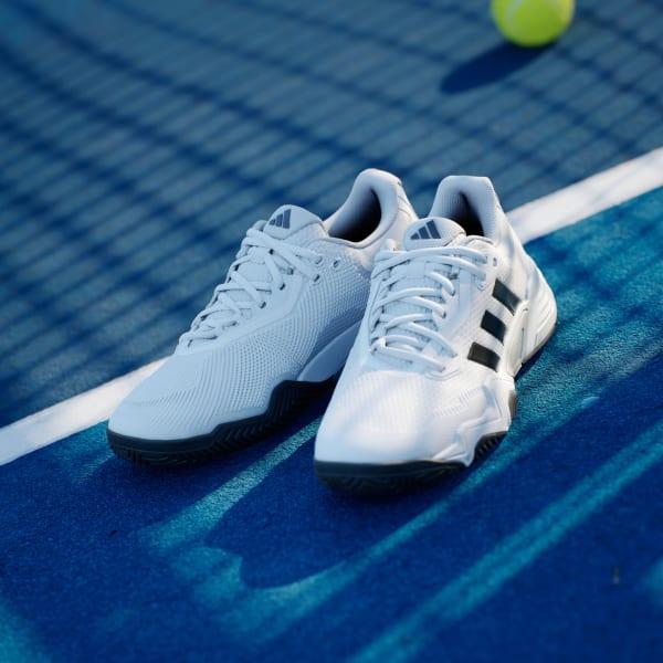 Solematch Control 2 Tennis Shoes Product Image