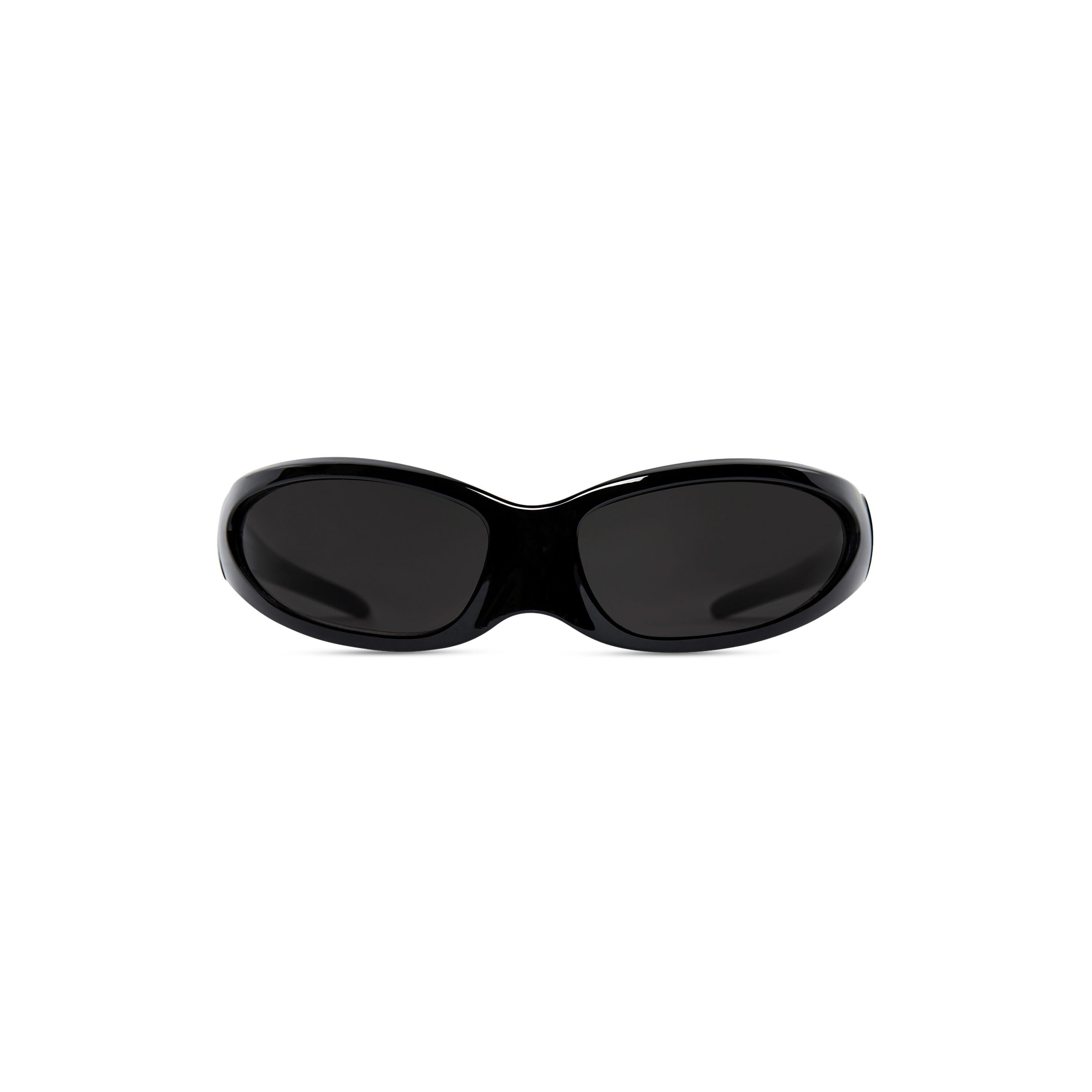 skin cat sunglasses Product Image