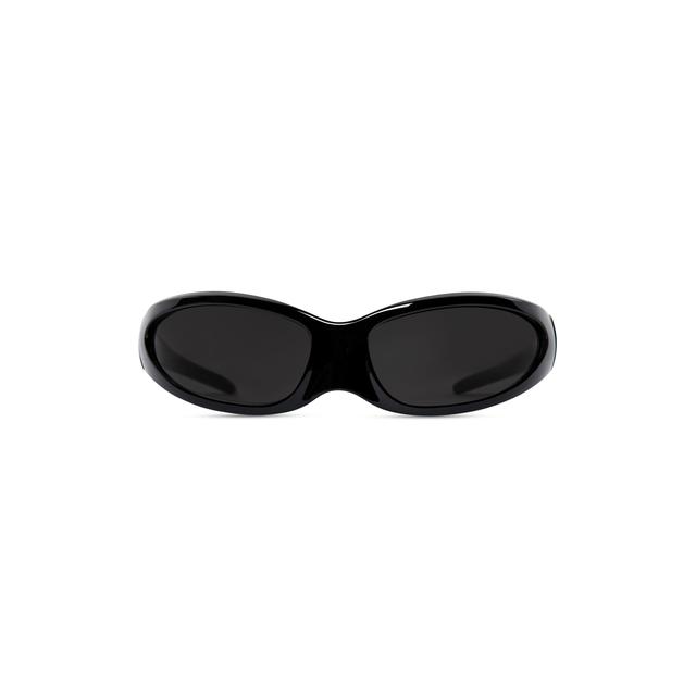 skin cat sunglasses Product Image