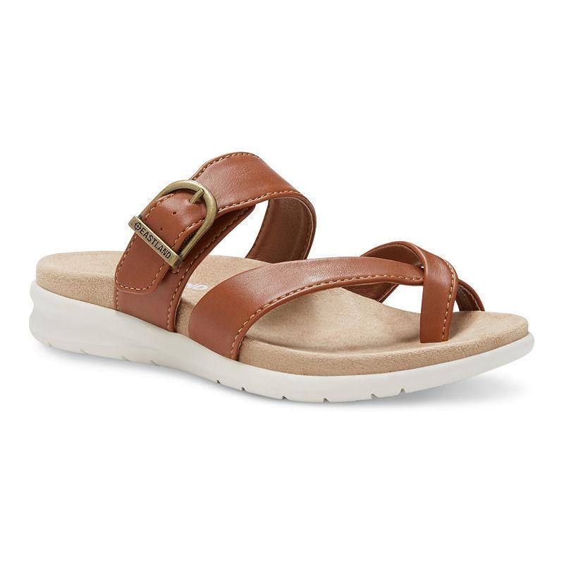 Eastland 1955 Edition Sienna Women's Sandals Product Image