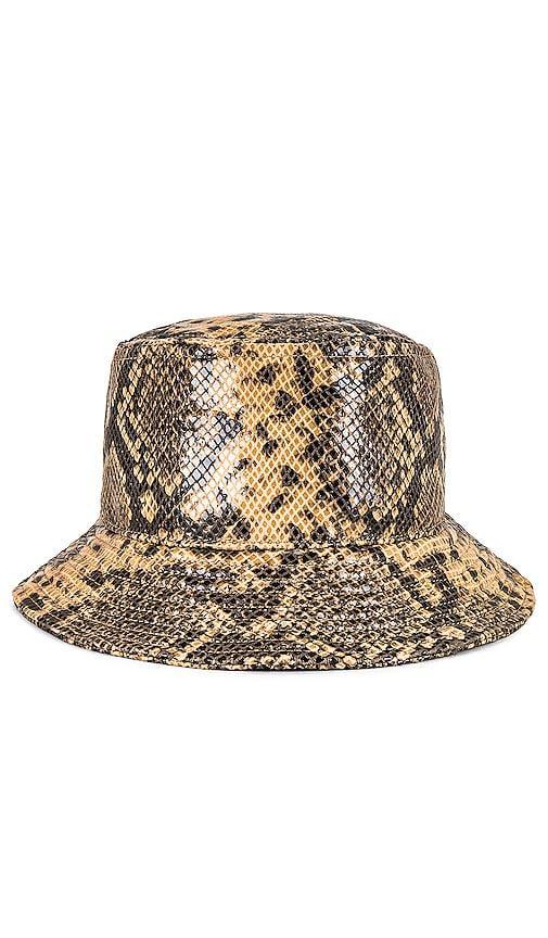 retrofete Brae Hat Product Image