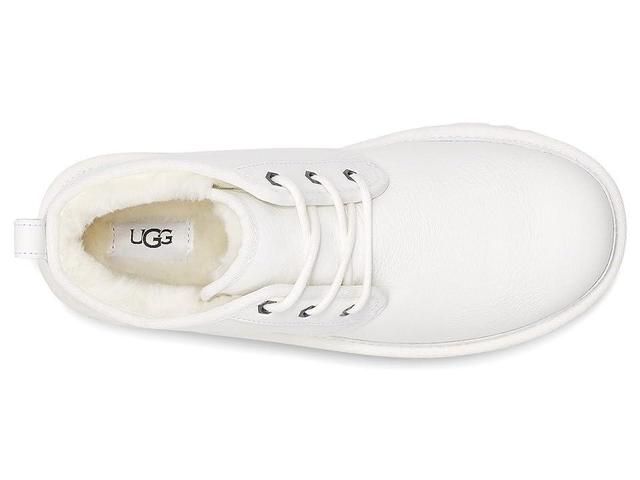 UGG(r) Neumel Chukka Boot Product Image