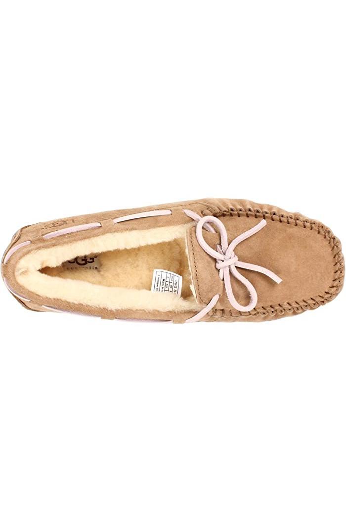 Ugg Women's Dakota Slipper Female Product Image