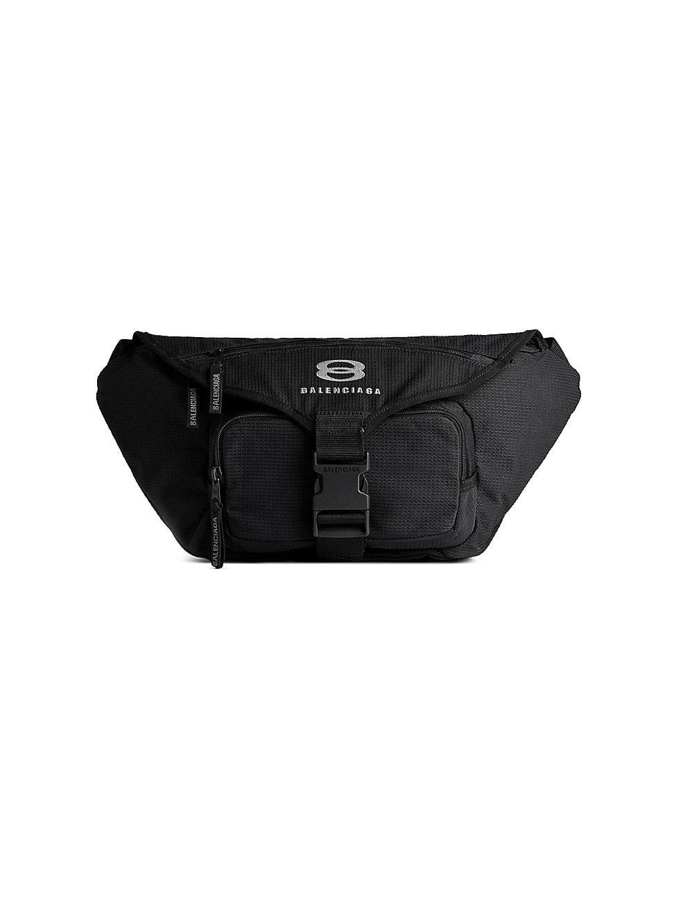 Mens Unity Large Beltpack Product Image