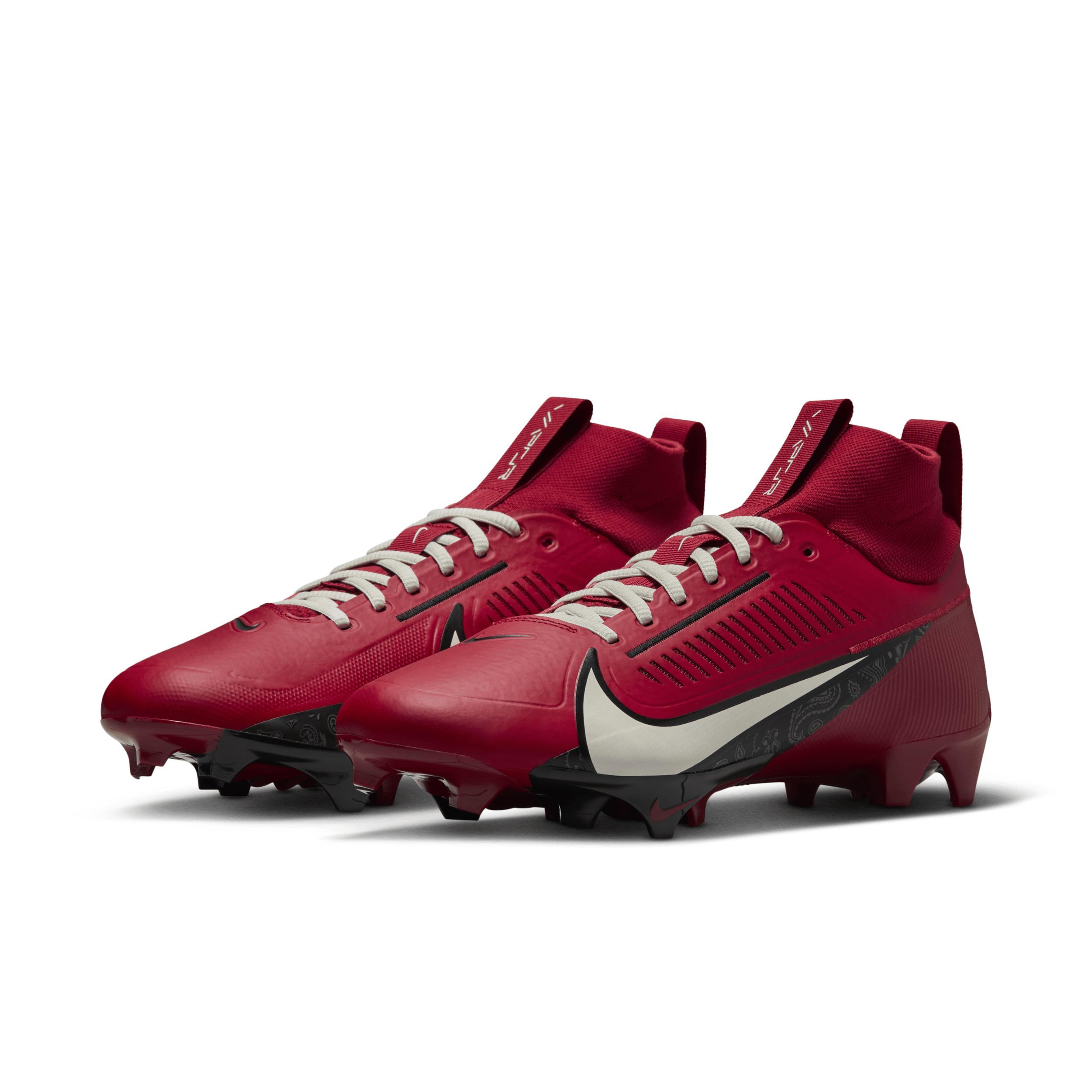 Nike Men's Vapor Edge Pro 360 2 "Kyler Murray" Football Cleats Product Image