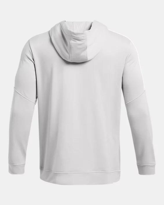 Men's UA Tech™ Terry Gameday Collegiate Hoodie Product Image