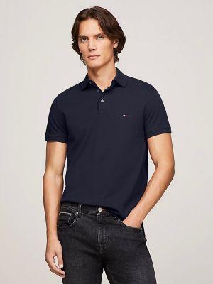 1985 Slim Fit Polo Product Image