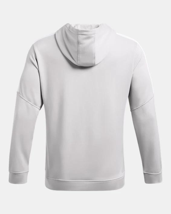 Men's UA Tech™ Terry Gameday Collegiate Hoodie Product Image