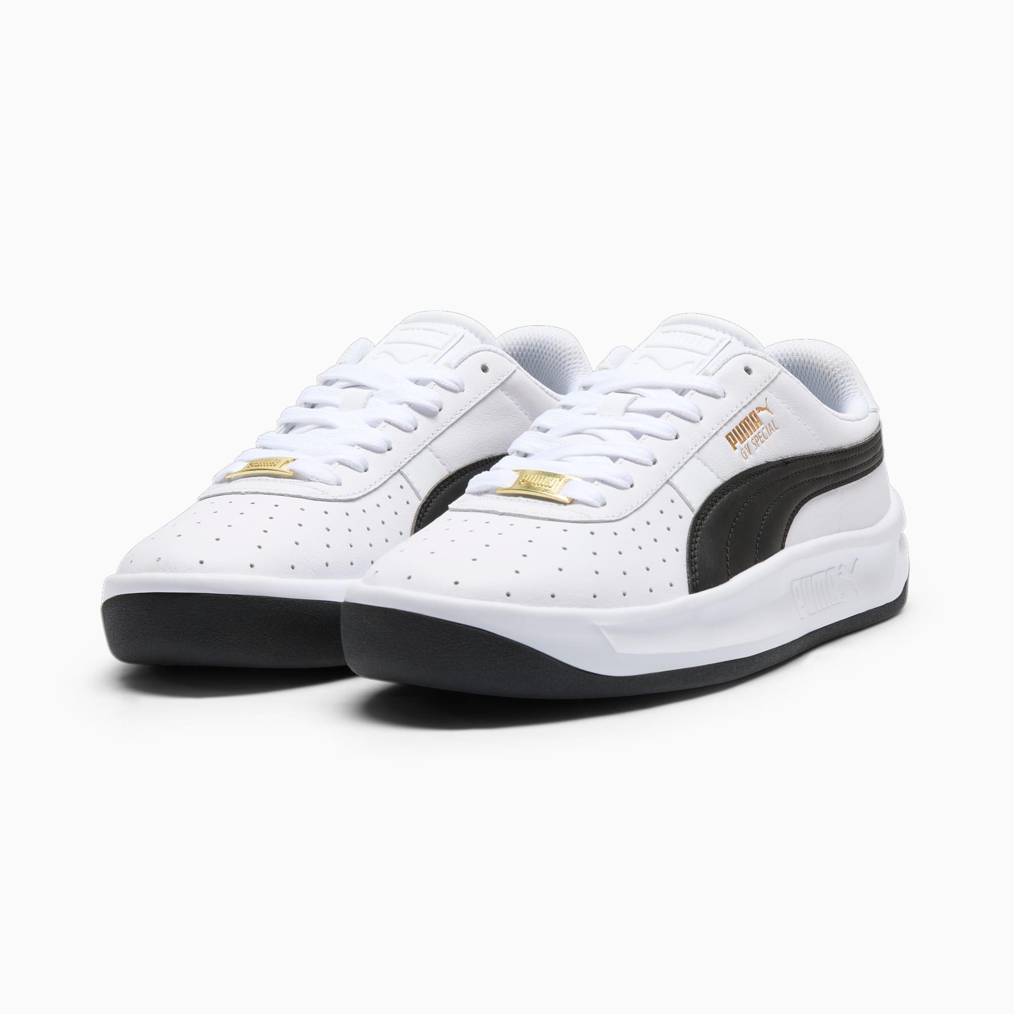 GV Special Sneakers Product Image