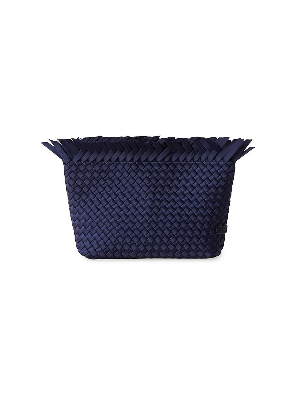 Womens Havana Clutch Product Image