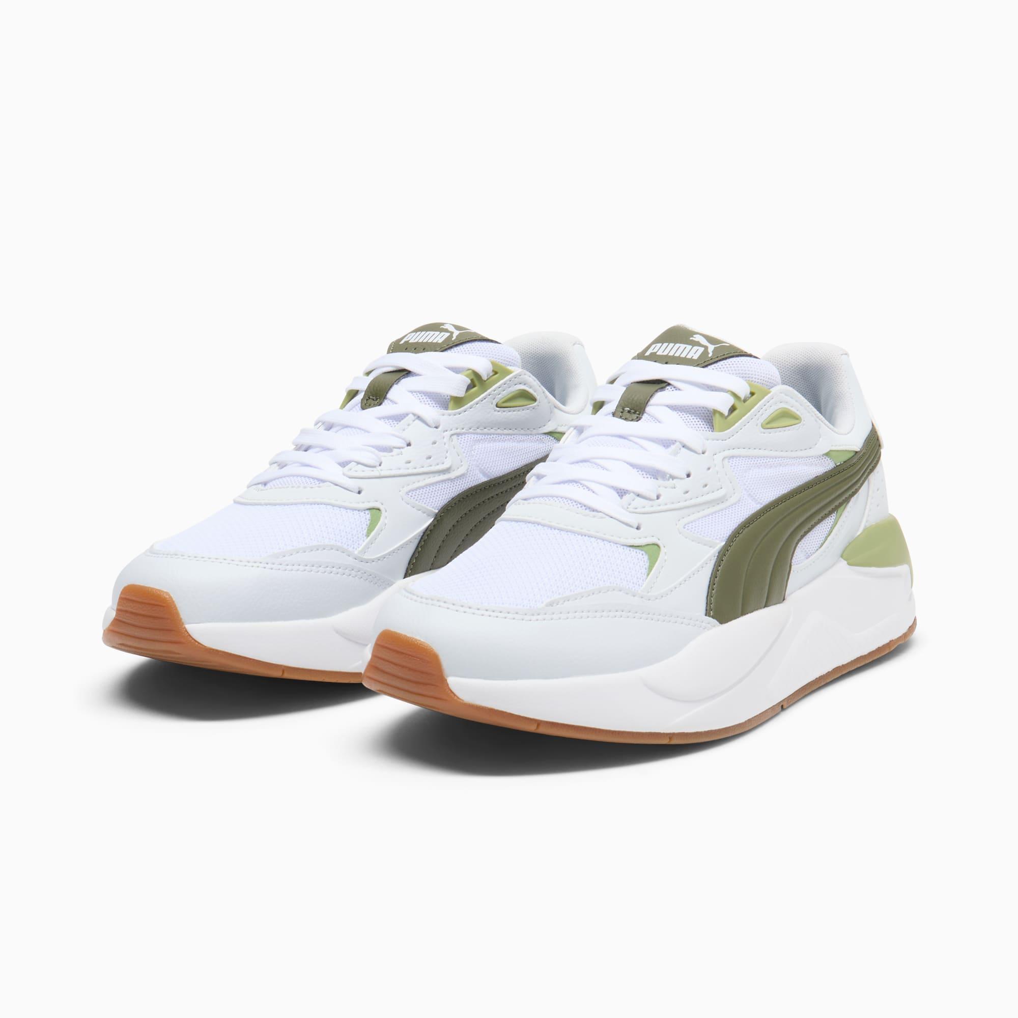 X-Ray Speed Sneakers Product Image