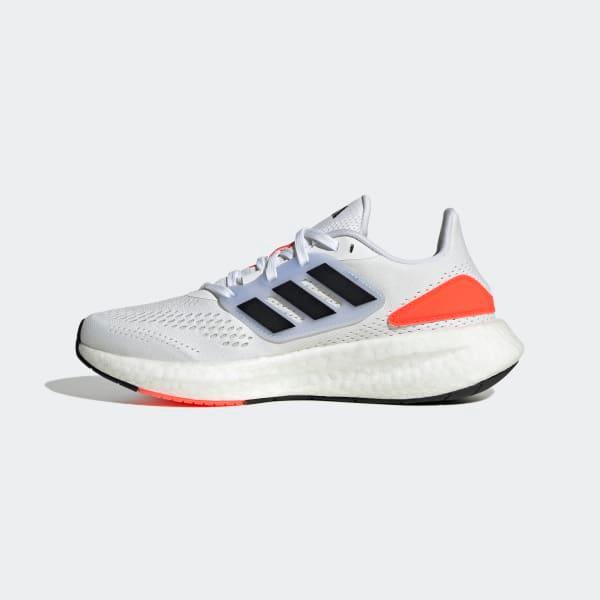 Pureboost 22 Running Shoes Product Image