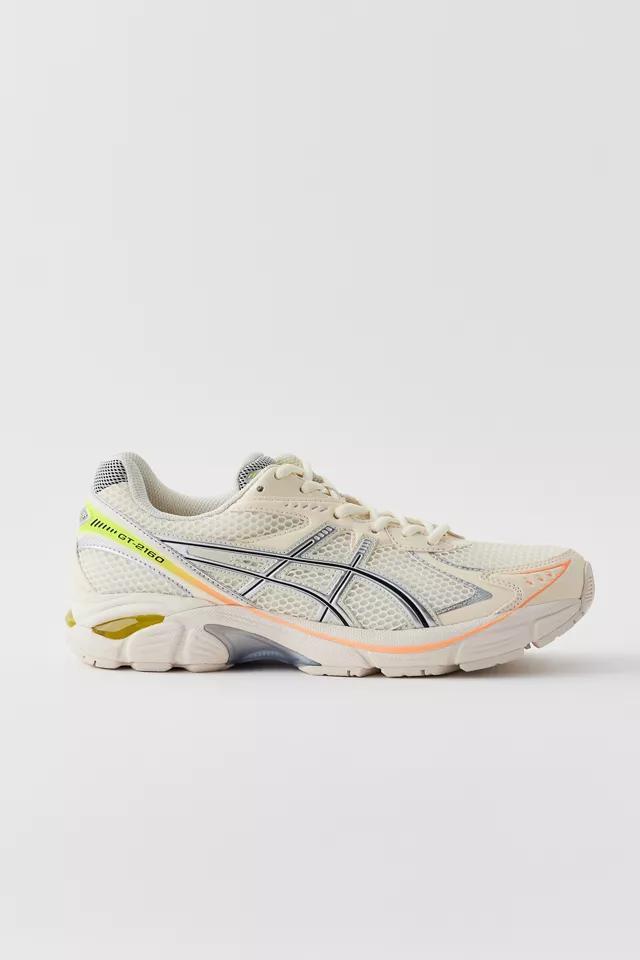 ASICS GEL-2160 Paris Sneaker Product Image