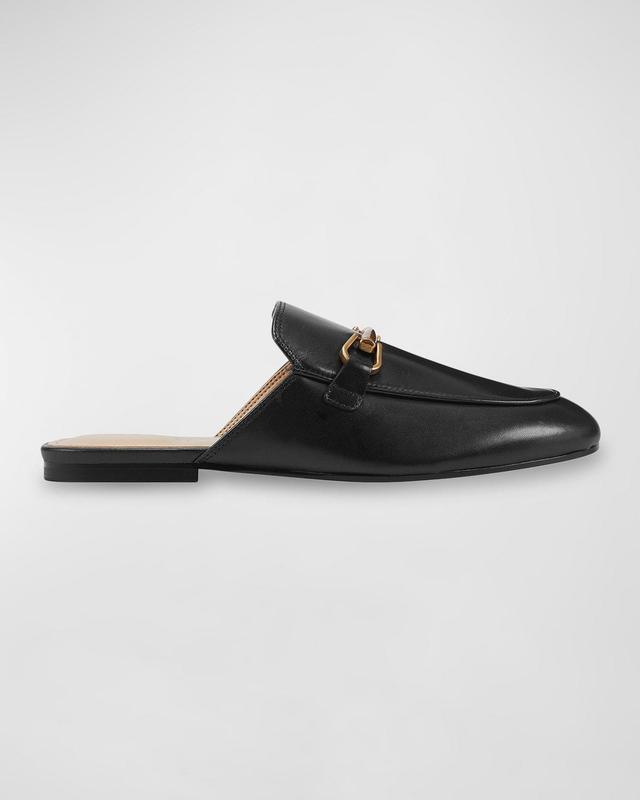 Marc Fisher LTD Butler Mule Product Image