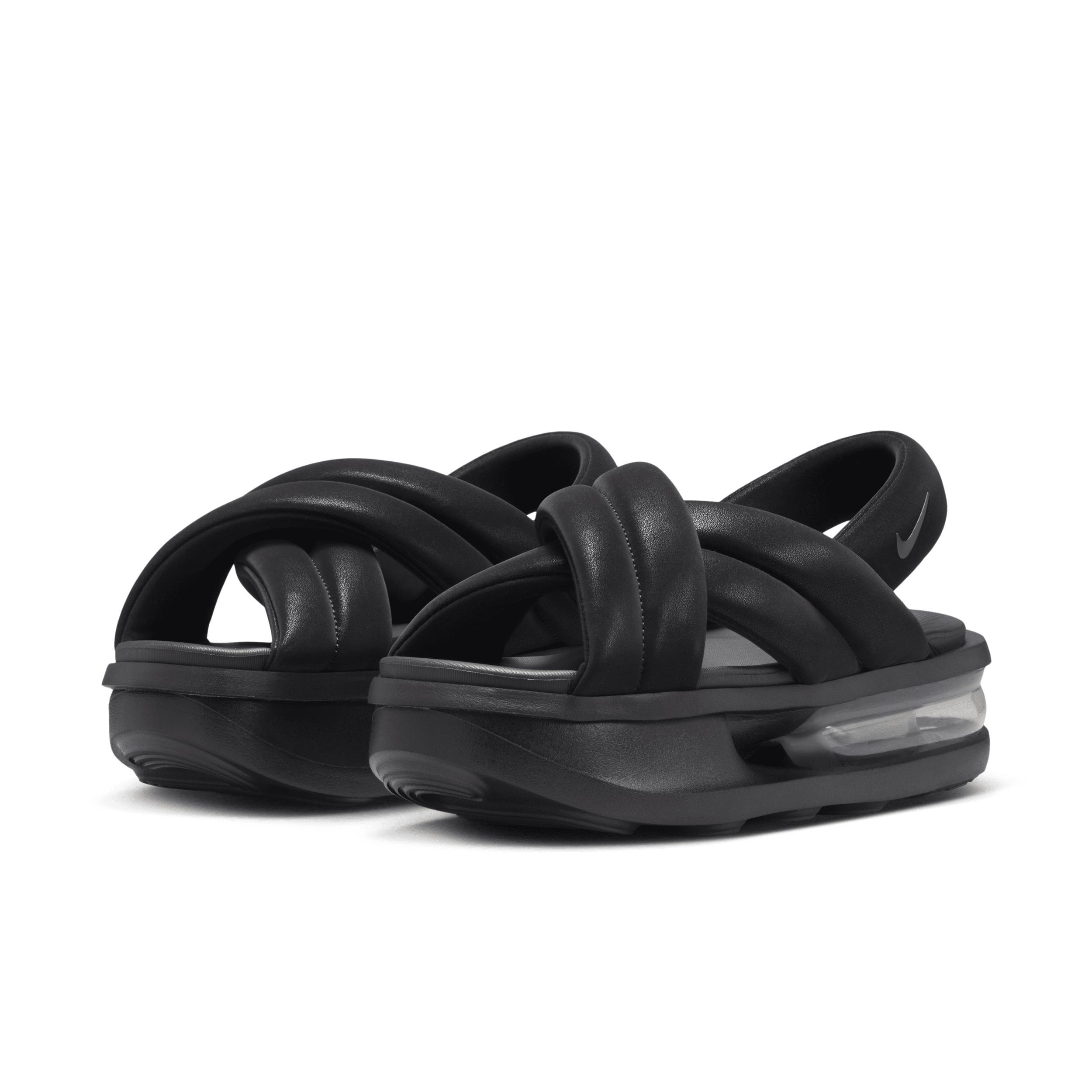 Nike Women's Air Max Isla Sandals Product Image