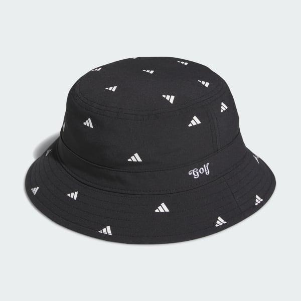 Women's Printed Bucket Hat Product Image