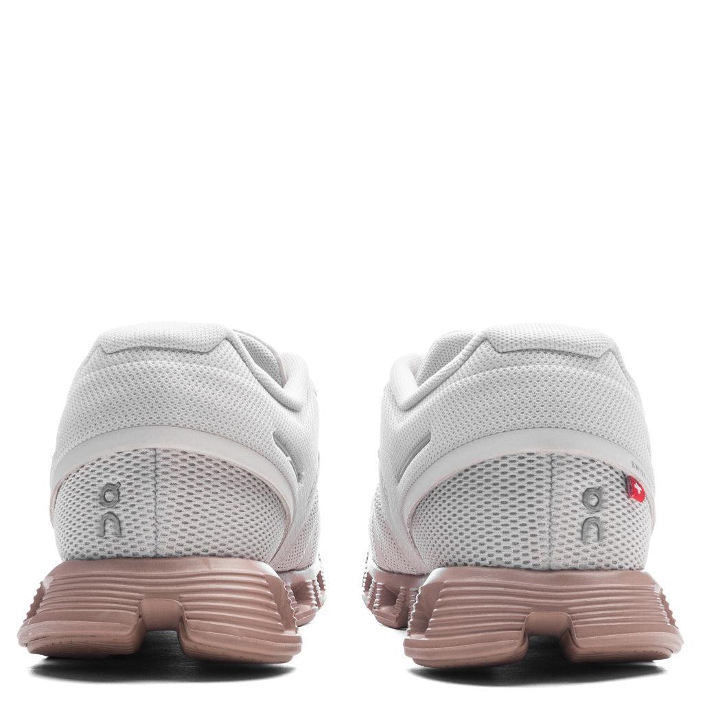 Women's Cloud 5 - Sand/Rosebrown Female Product Image