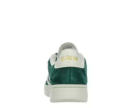 Adidas Mens Grand Court Alpha Sneaker Product Image