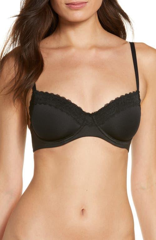 Natori Discreet Spacer Bra Product Image