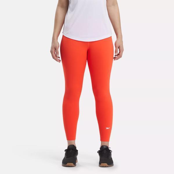 Active Collective DreamBlend 7/8 Leggings Product Image