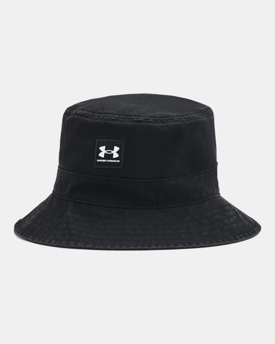 Mens UA Branded Bucket Hat Product Image