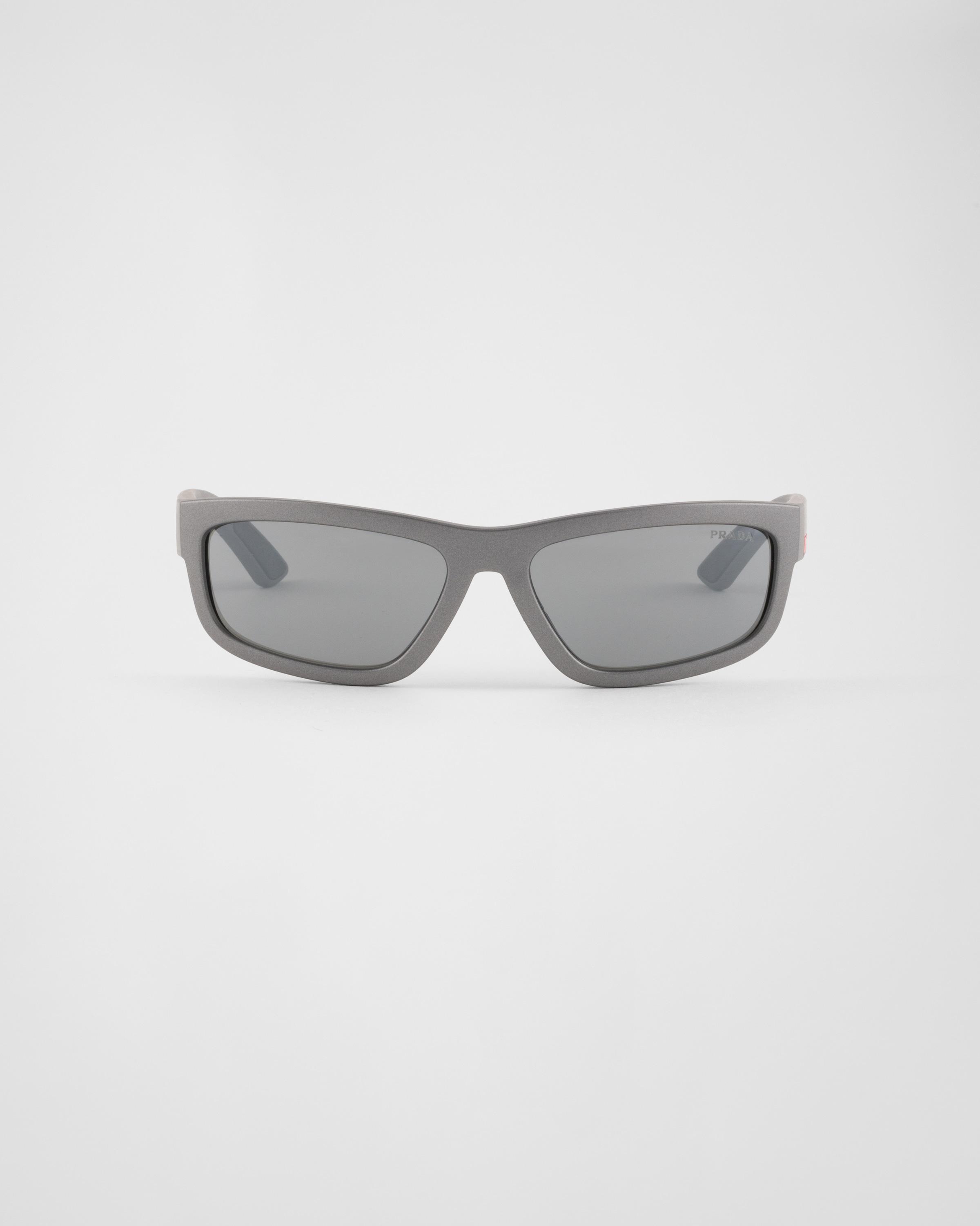 Prada Linea Rossa sunglasses Product Image