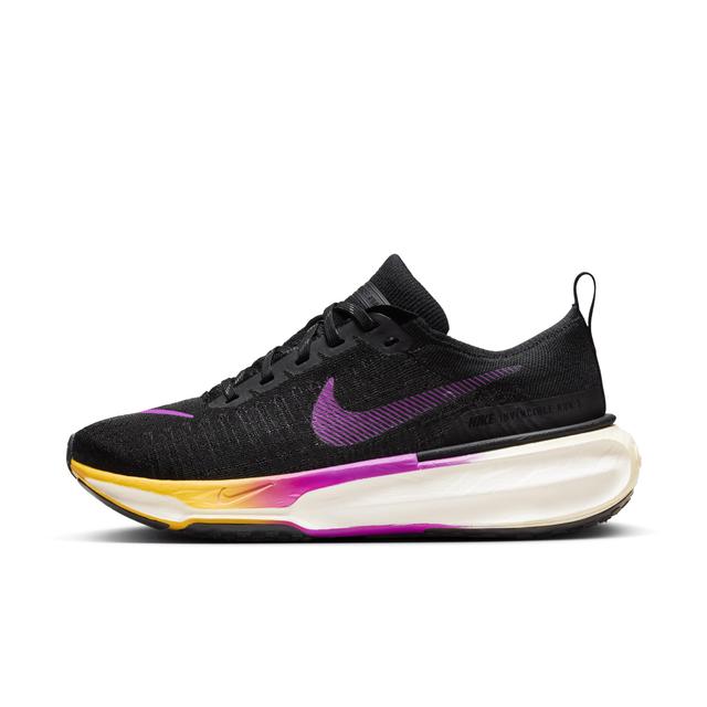 Nike Women's Invincible 3 Road Running Shoes Product Image