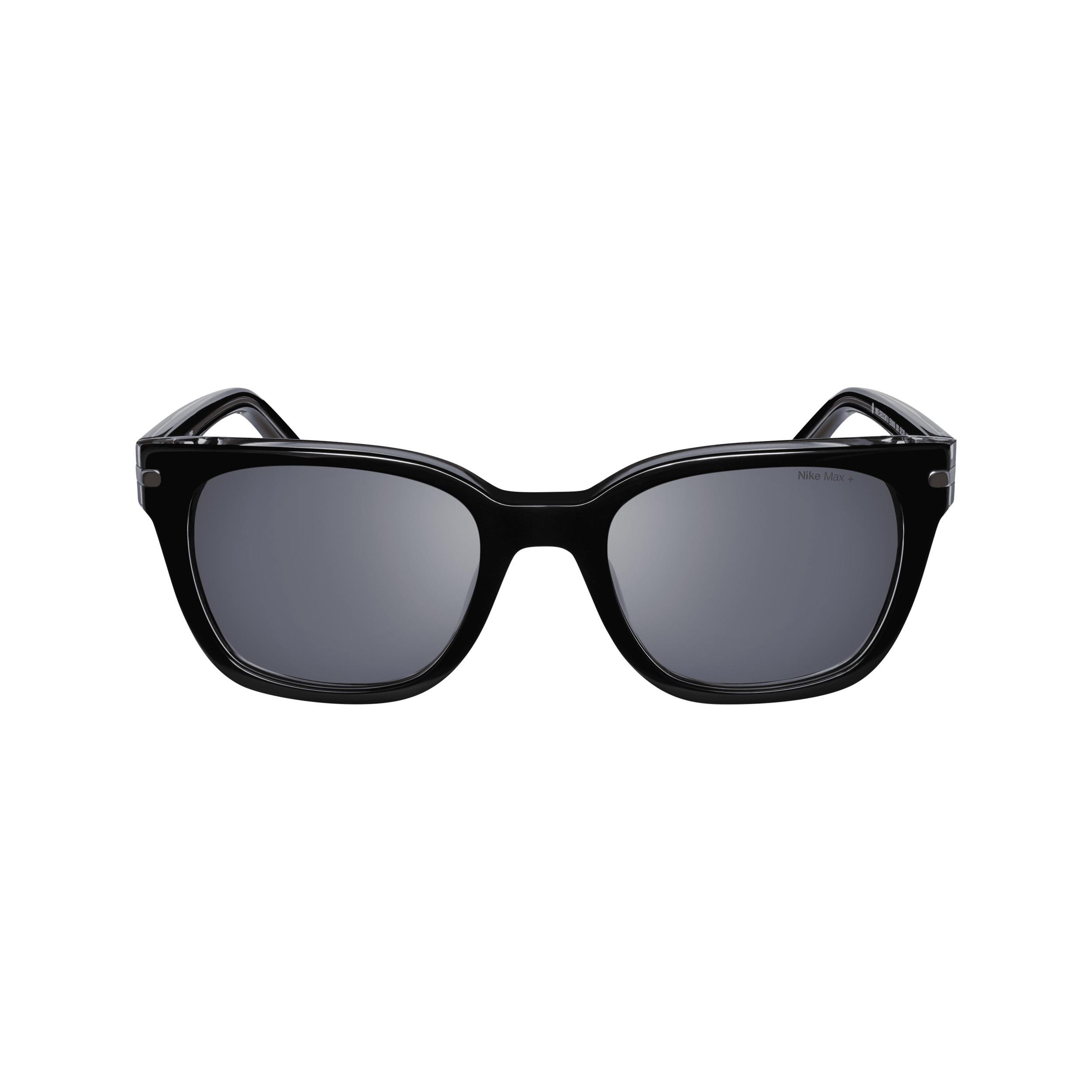 Nike Womens Crescent II sunglasses Product Image