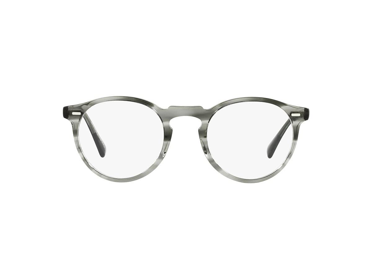 Gregory Peck-F 0OV5186F__1705 Product Image