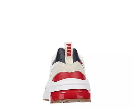 Puma Men's Vis2K Sneaker Running Sneakers Product Image