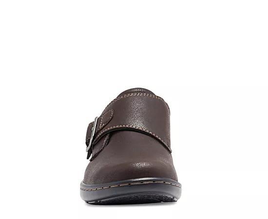 Eastland Womens Sherri Loafer Product Image