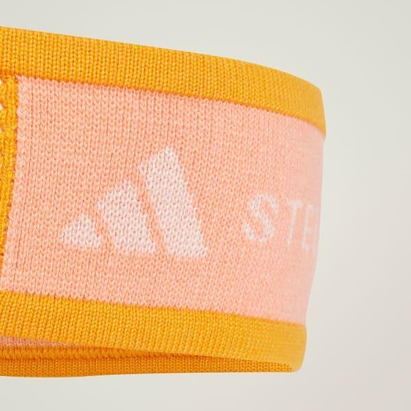 adidas by Stella McCartney Headband Product Image