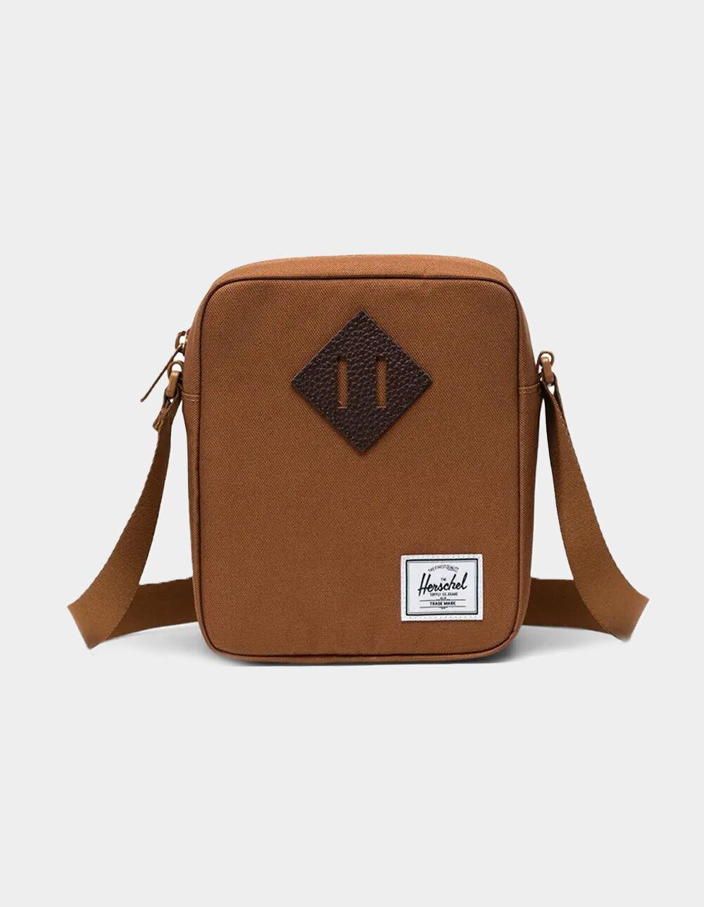 HERSCHEL SUPPLY CO. Heritage Crossbody Bag Product Image