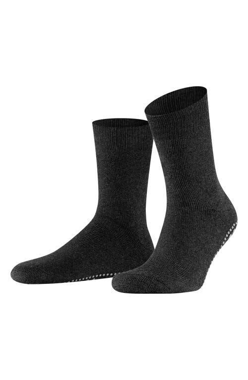 Falke Airport Wool Blend Socks Product Image