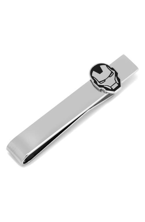 Cufflinks, Inc. Iron Man Tie Bar Product Image