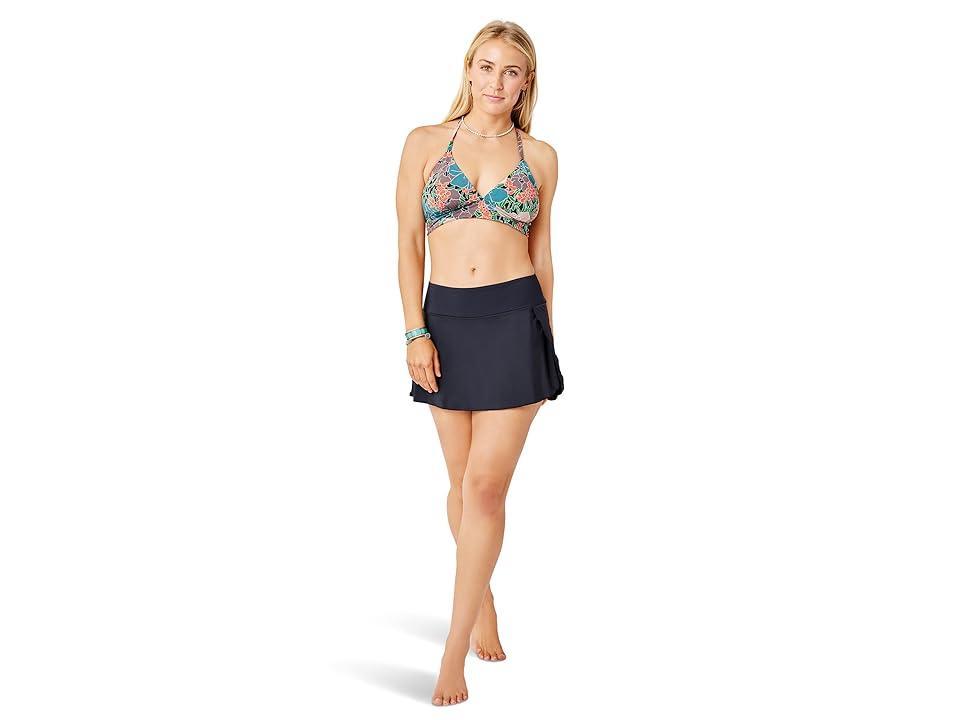 Carve Designs Malia Swim Skirt Women's Swimwear Product Image