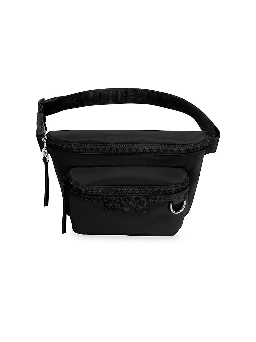 Womens Medium Le Pliage No Belt Bag Product Image