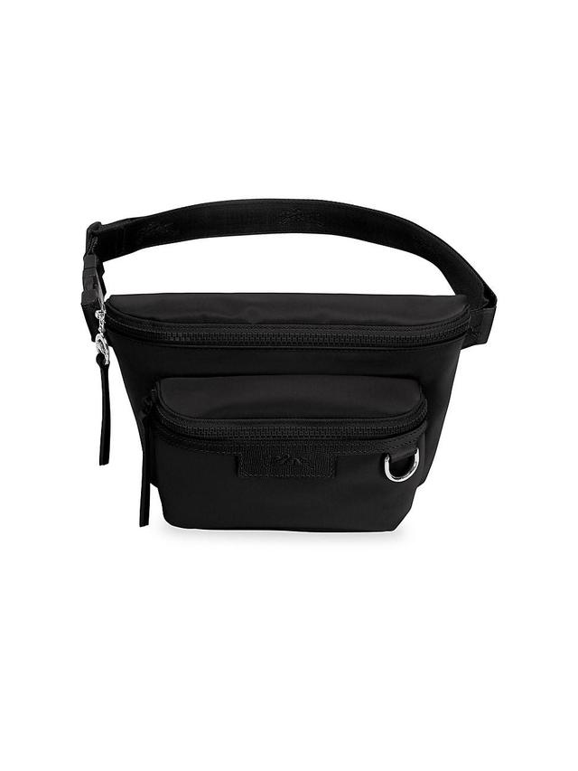 Womens Medium Le Pliage No Belt Bag Product Image