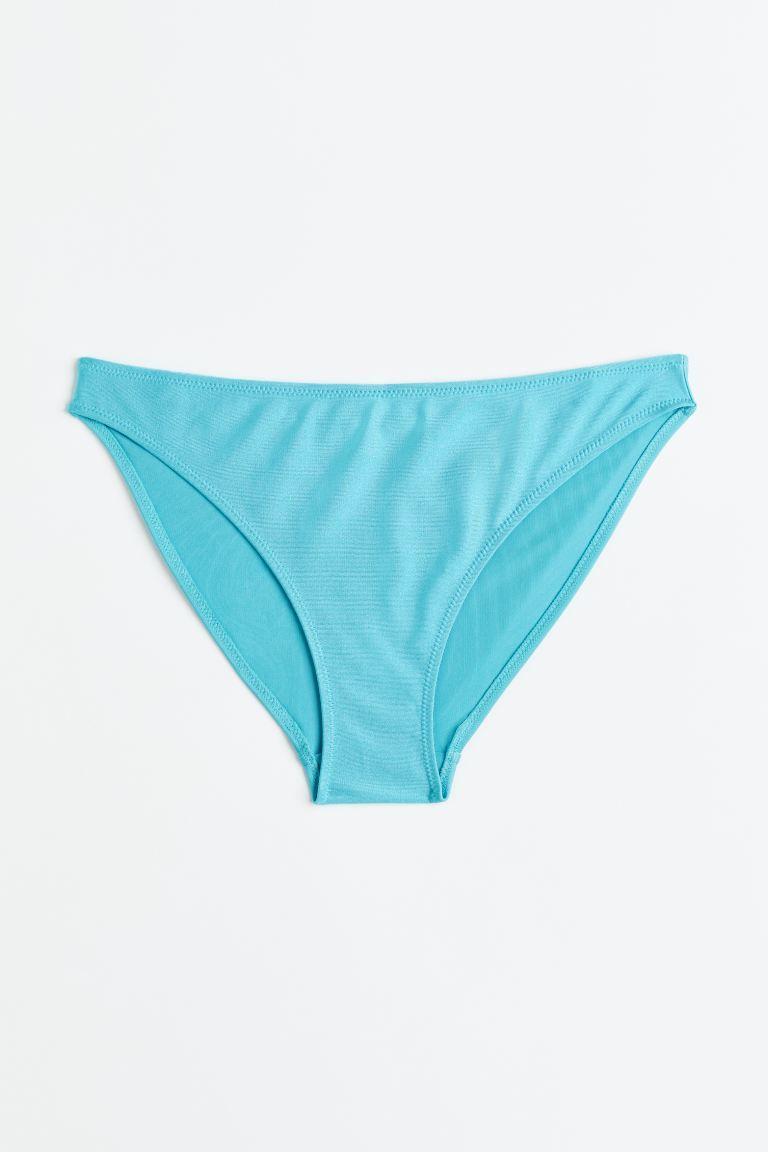 Bikini Bottoms Product Image