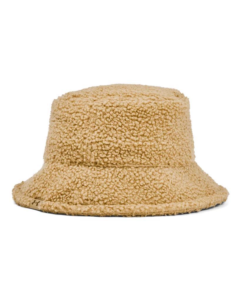 Womens UA Sportstyle Bucket Hat Product Image