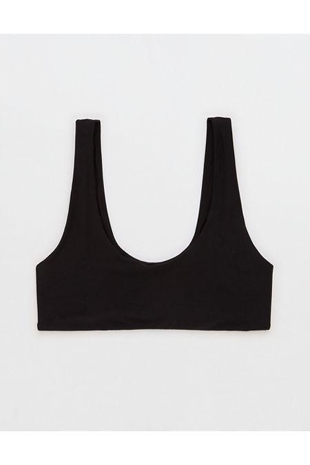 SMOOTHEZ Scoop Bralette Women's Product Image