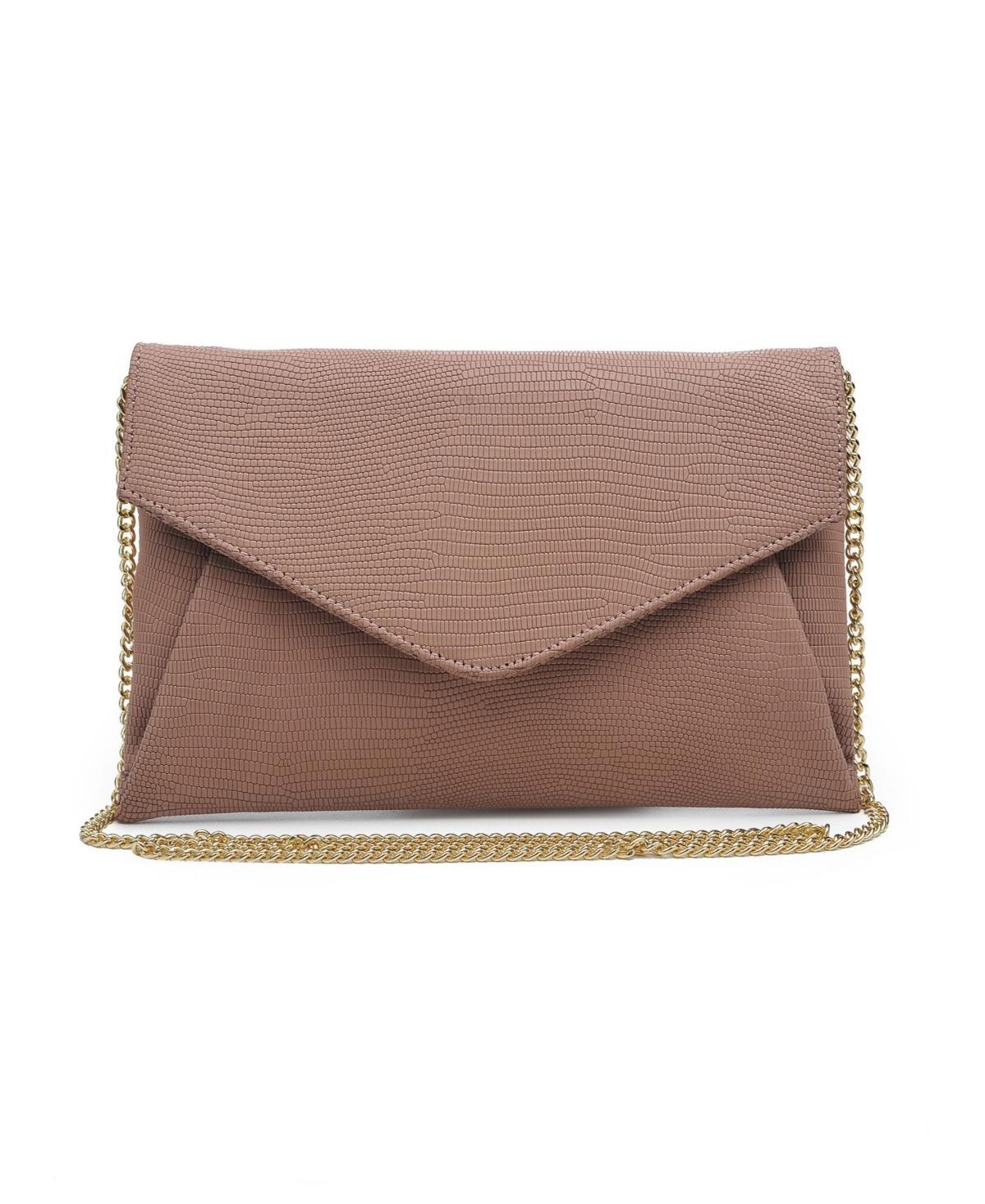 Womens Cara Clutch Bag product image