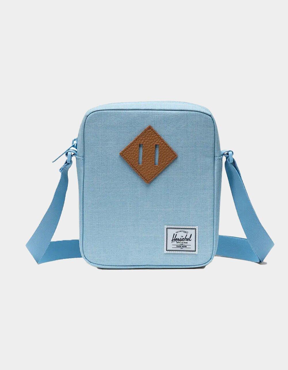 HERSCHEL SUPPLY CO. Heritage Crossbody Bag Product Image