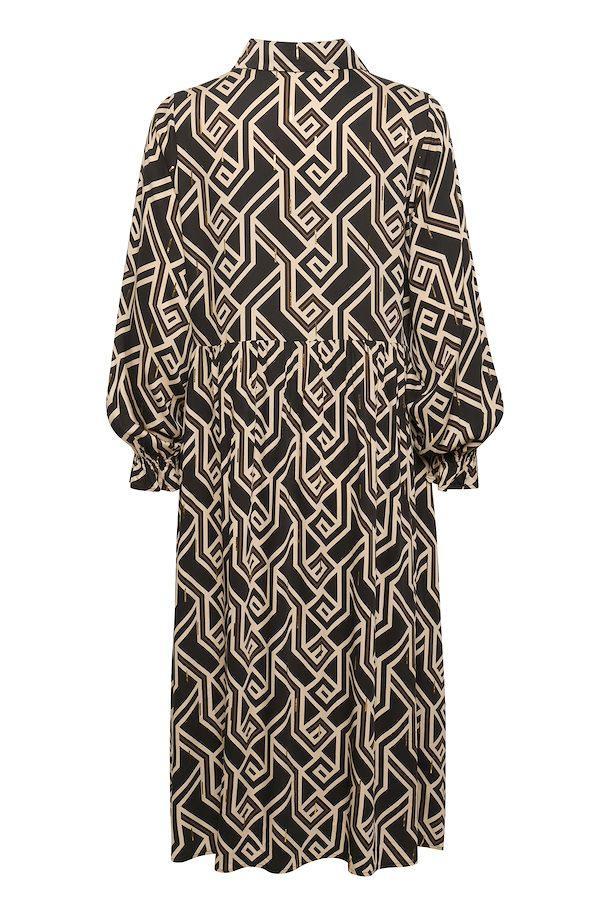 CUmalton Dress Product Image