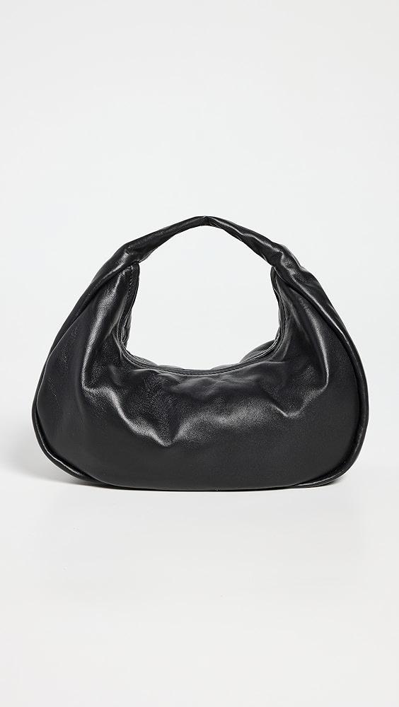 St. Agni Soft Bon Bon Bag | Shopbop Product Image