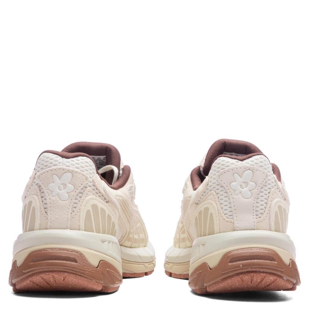 Puma x P.A.M. Velophasis V002 - Frosted Ivory/Warm White Male Product Image