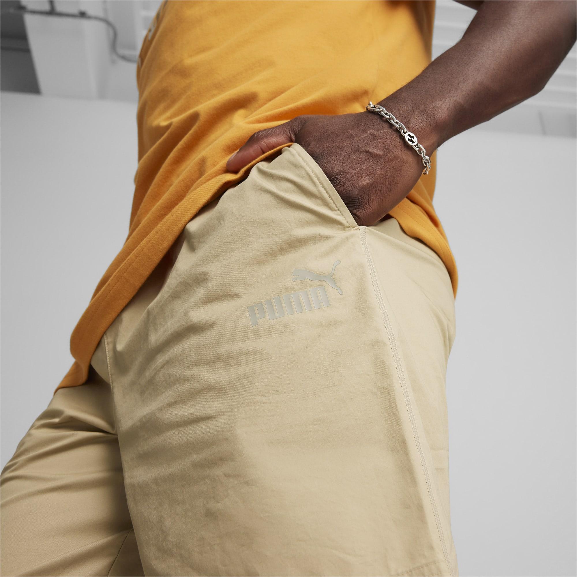 ESS Men's Chino Shorts Product Image