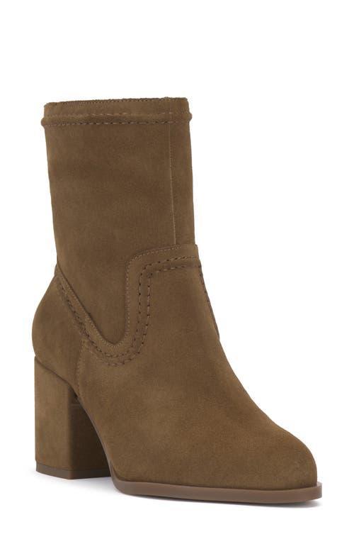 Vince Camuto Pailey Bootie Product Image