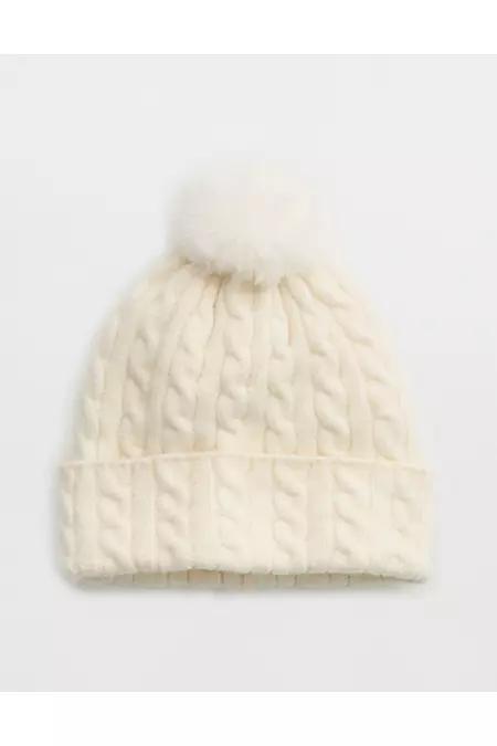 Aerie unREAL Beanie Women's Product Image