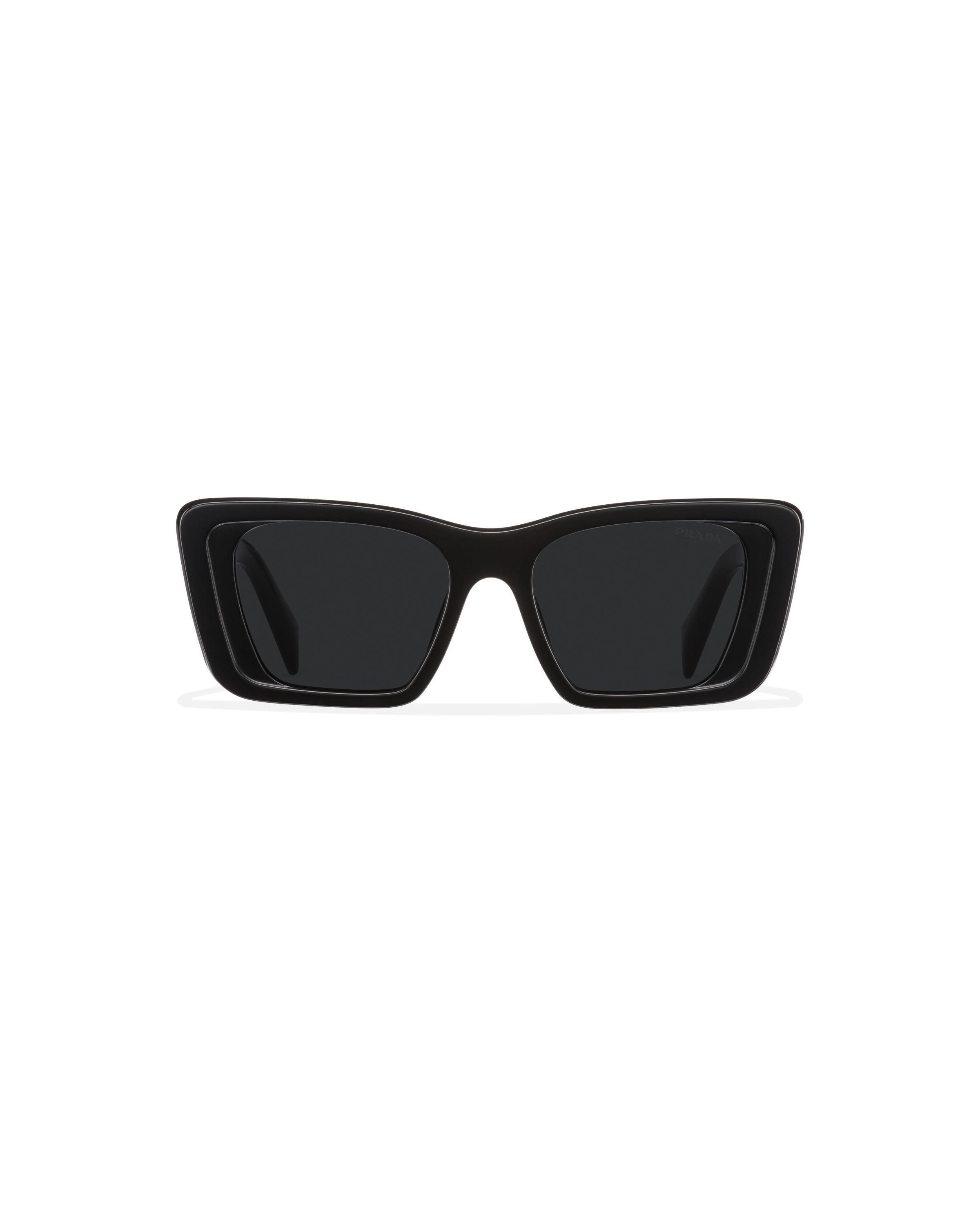 Prada Symbole sunglasses Product Image